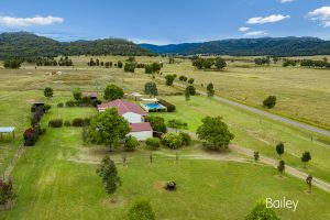 Hunter Valley Property Auctions