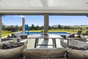 The Impact of Lockdowns on Hunter Valley Property