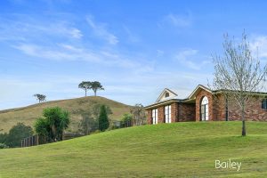 Online Property Auctions Hunter Valley